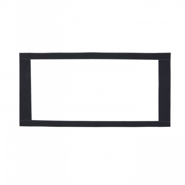Adapter for ALADDIN Bi-Flex2