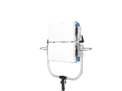 SkyPanel X  (X22) Soft & Hard Light Package