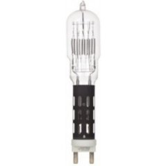 24000W/230V  Q24MT32CL 240V