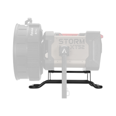 Aputure Storm XT52 Skid
