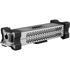 Power Supply Unit S30 - black