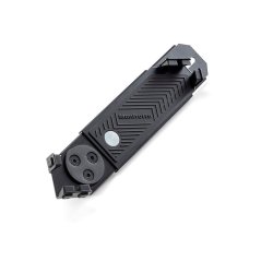 Manfrotto TetherGear držiak tabletu 22,9–33,0 cm