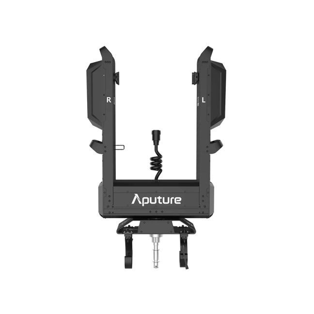 Aputure Motorized Yoke