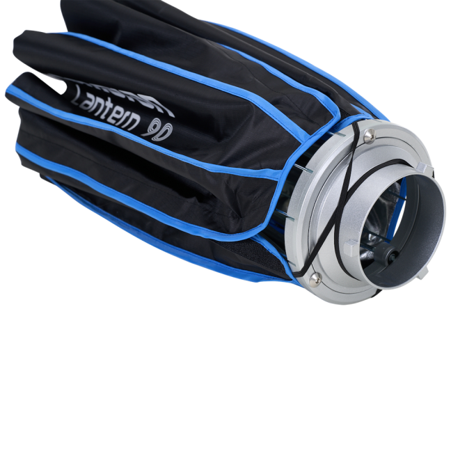 amaran Lantern 90