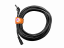Sada osmi napájecích/datových kabelů pro PixelBrick (20 cm)
