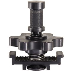 TrackPin Compact