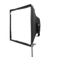 SNAPBAG® for Aputure Nova P300C