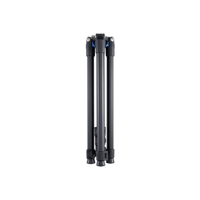 amaran Light Stand - 2m