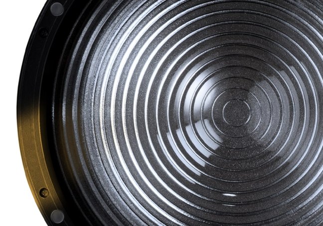 Velvet Kosmos Location 400 (demo)