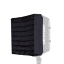 amaran Pano 120c Light Control Grid