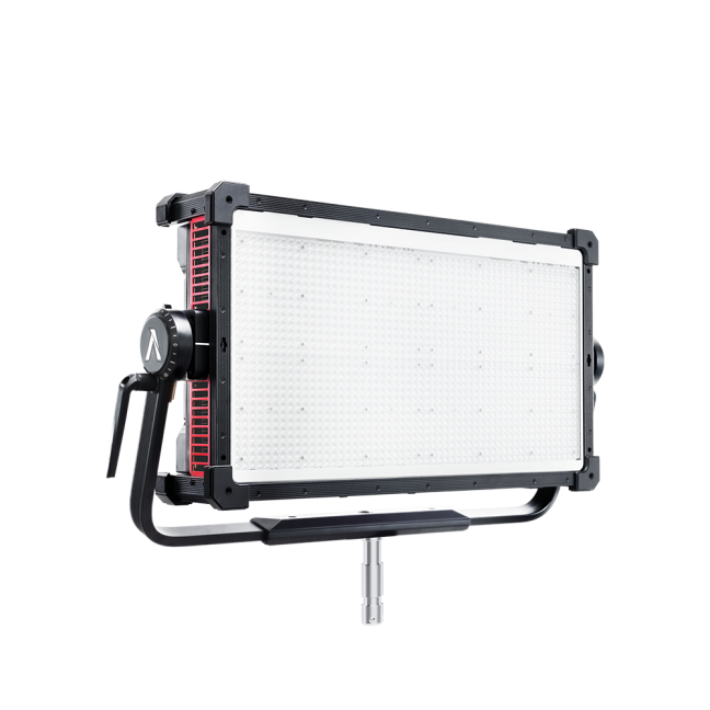Aputure NOVA II 2x1
