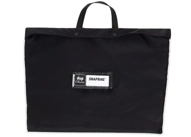 Carry BAG for SNAPBAG® SBKS30