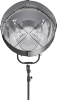 NANLUX Evoke