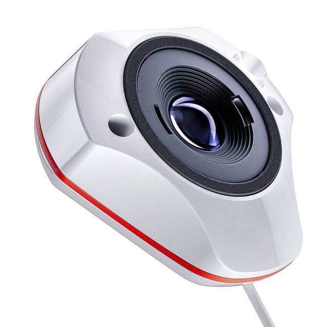 Datacolor Spyder Sada pro kalibraci monitorů