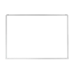 Creamsource Vortex 24 Speed Ring