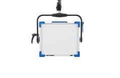 Skypanel S30-C