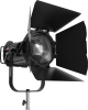 Astera LED