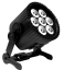 Astera AX9 PowerPAR