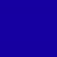 715 Cabana Blue