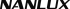 NANLUX NANLUX