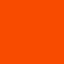 164 Flame red