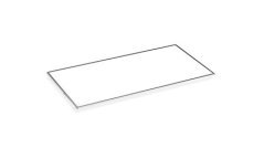 Beam Enhancer Filter for HyPer Optic and S60 Adapter