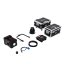Aputure Storm XT52 5200W s Dual Flight Case