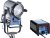 True Blue D5 High Speed Set