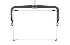 Skypanel S360-C