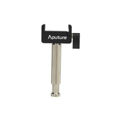 Aputure MT Pro Baby Pin Adapter