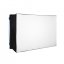 Carry Bag for SNAPBOX™ foldable BOX for ARRI SkyPa