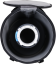 NANLUX Evoke 2400B Spot Light s 45° reflektorem v měkké tašce