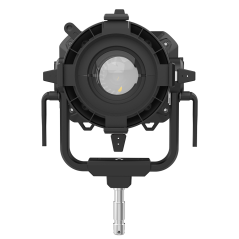 Aputure Spotlight Max 50 Kit