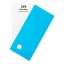 349 Pale blue
