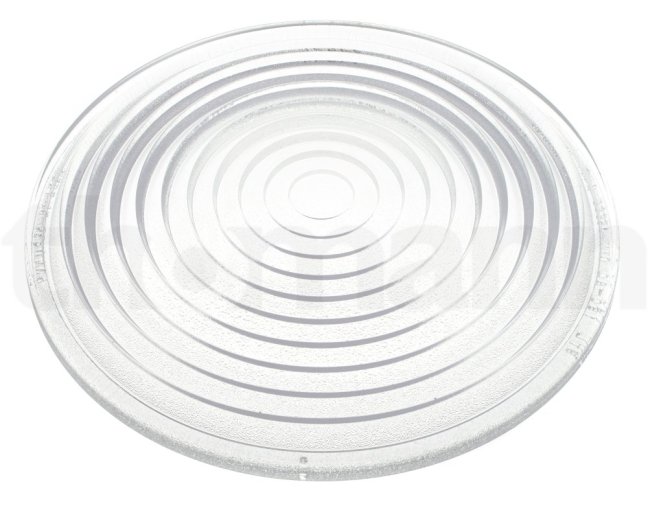 Ersatzlinse 137 mm für ARRI L5