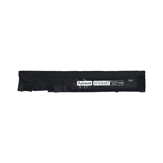 Aputure INFINIMAT Rigid Softbox 1x2
