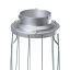 amaran Lantern 65