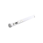 Astera LED trubice Helios 55 cm