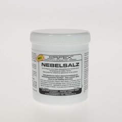 SAFEX Nebelsalz 650 ml - mlžící sůl