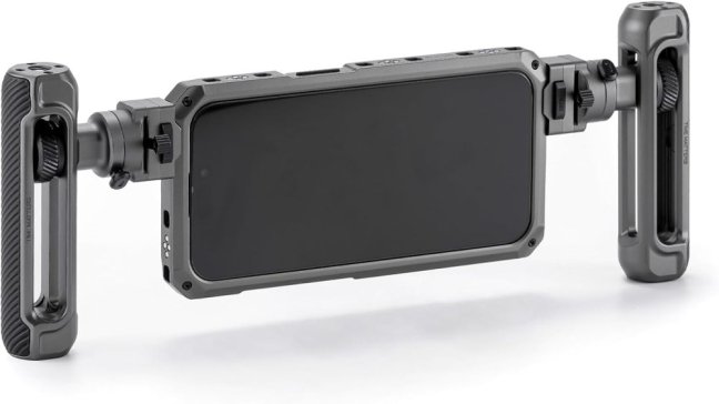 Khronos iPhone 15 Pro Lightweight Kit