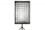 Aputure Light Box 60x90
