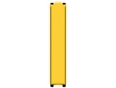 SL1 MIX Lamp Head 200 Watts