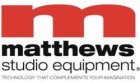 Matthews Studio Equipment