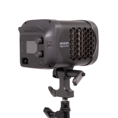 Amaran Halo 600x bi-color COB LED