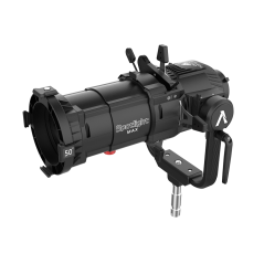 Aputure Spotlight Max 50 Kit
