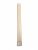 Osram DULUX L 32w