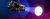 Orbiter Projection Optic 25°