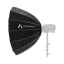 Aputure Storm AM Lightdome 150
