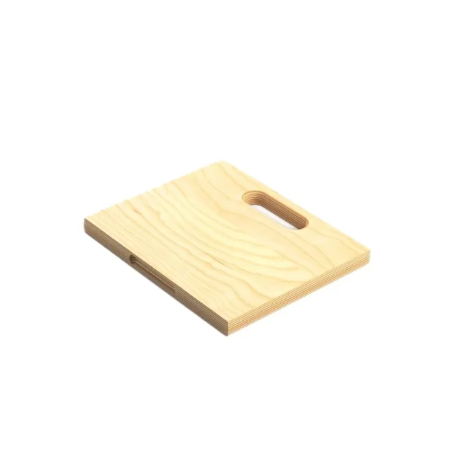 Mini Apple Box Set