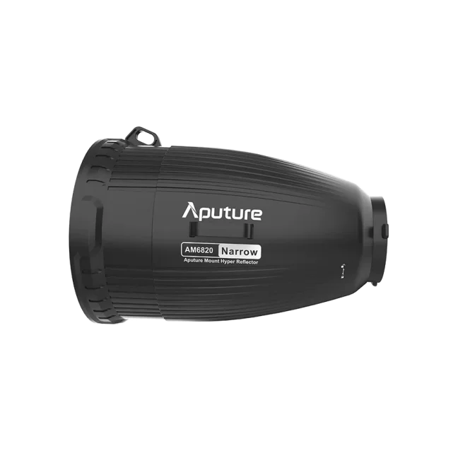 Aputure Electro Storm Narrow-Angle Reflector